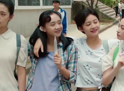 我们的青春期 1集