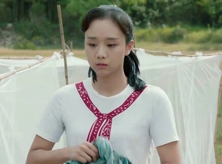 我们的青春期 24集