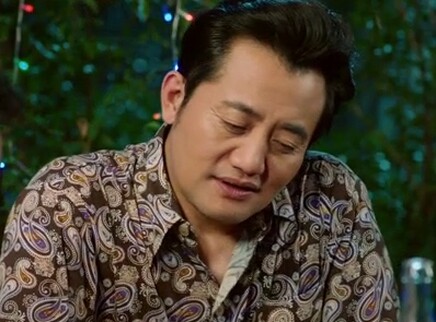 我们的青春期 27集