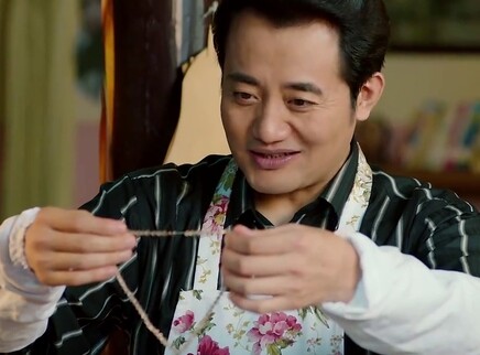 我们的青春期 30集