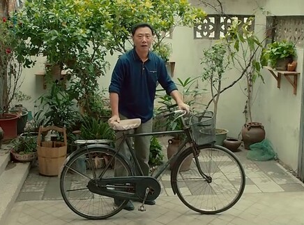 我们的青春期 32集