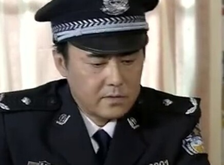 天不藏奸 24集