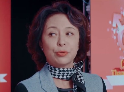 远方的家 1集