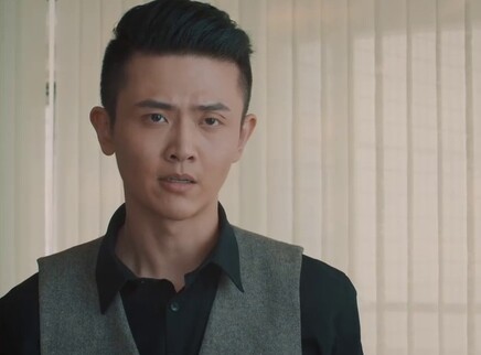 远方的家 4集