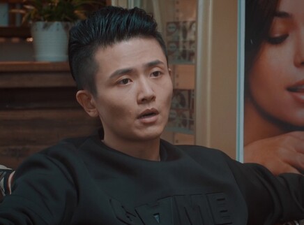 远方的家 10集