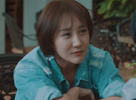 远方的家 16集