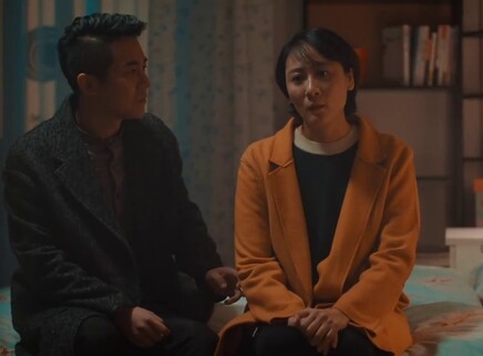 远方的家 27集
