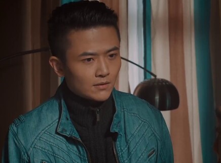 远方的家 32集