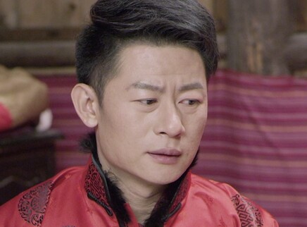 战地枪王 8集