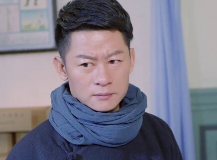 战地枪王 13集