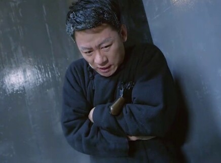 战地枪王 14集