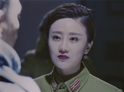 战地枪王 24集