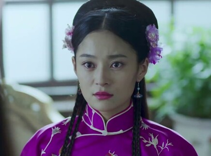 喋血长江 14集