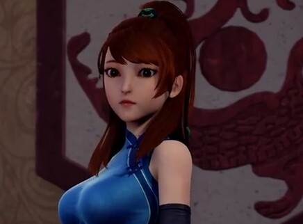 妖神记 第一季 24集