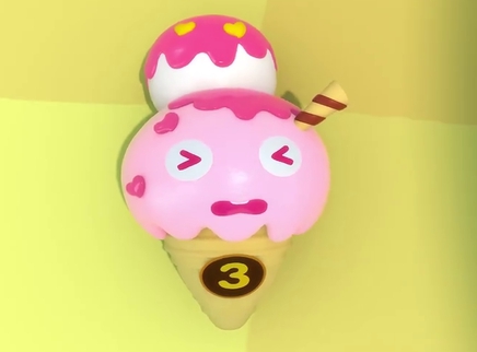 宝宝巴士之美食总动员 2集