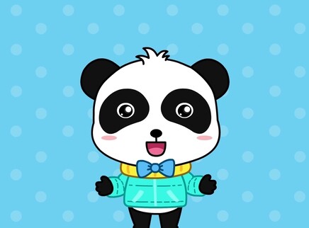 宝宝巴士启蒙音乐剧之好习惯养成 32集