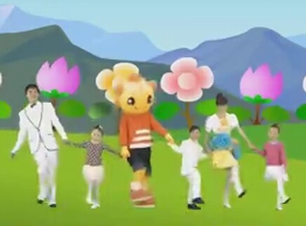 米卡创意探索包 1集