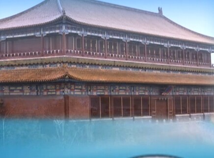 米卡学文化 27集