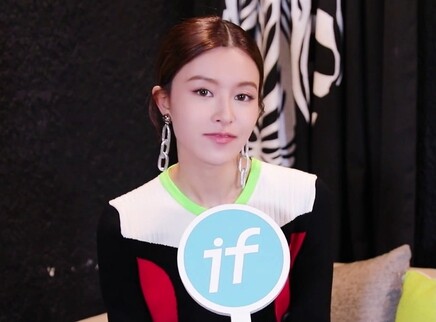 if时尚在线观看-免费在线观看-综艺-苏苏影音