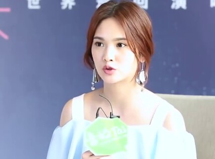 综艺_star!调查团_hao123上网导航