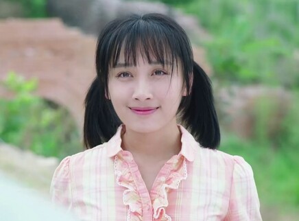 暖暖的幸福 1集