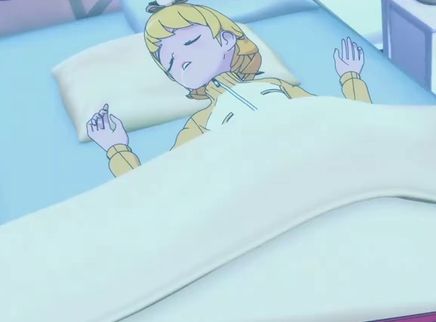 菲梦少女 全集 45集