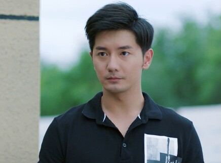 学警旋风 13集