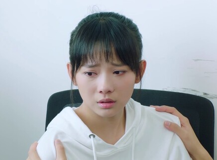满满喜欢你 15集