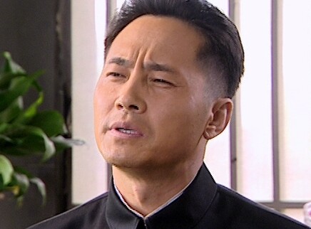 江阴要塞 11集