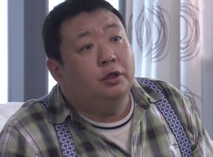婚姻之痒 24集