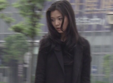 婚姻之痒 14集