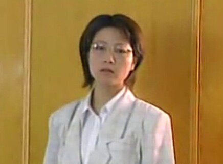 刑档内幕 12集