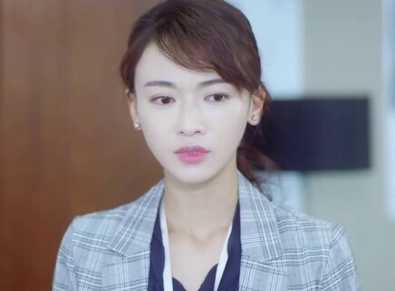 你是我的答案 DVD版 39集