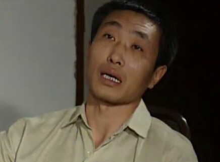 英雄无悔 30集