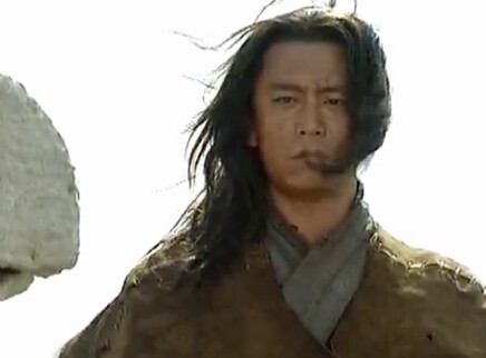 成吉思汗 6集