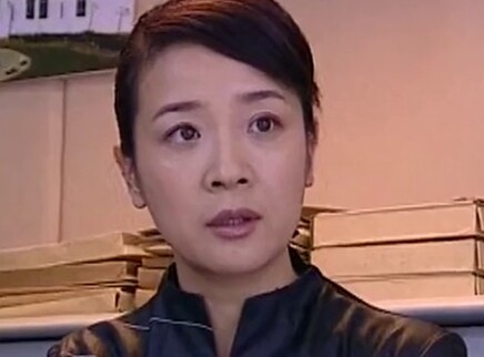 欲望旅程 1集