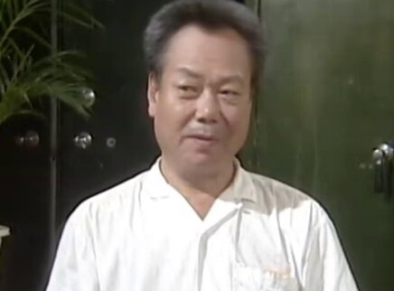 大哥,你好 19集