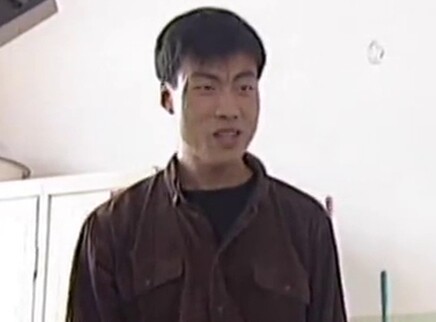大哥,你好 5集