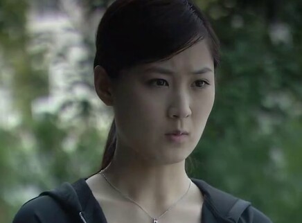 都叫我三妹 11集
