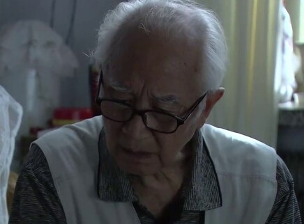 都叫我三妹 15集