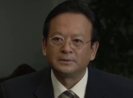 都叫我三妹 21集