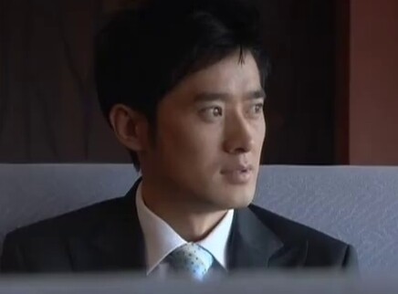 都叫我三妹 23集