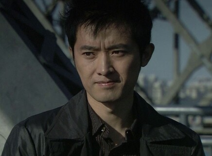 都叫我三妹 27集