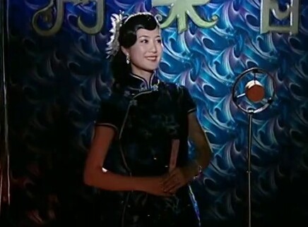 敢死队 11集