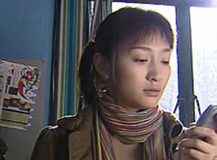 为爱结婚 10集