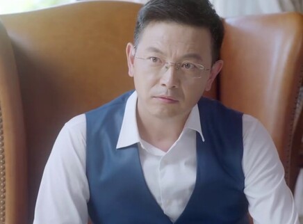 你是我的答案 DVD版 29集