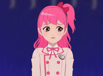 菲梦少女 全集 3集