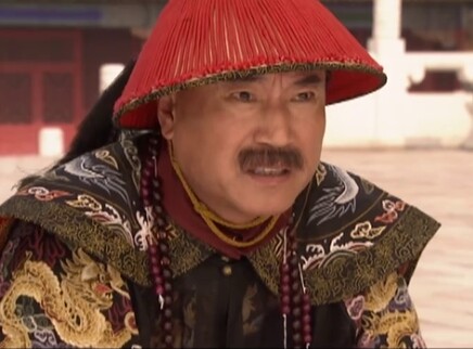 双面人生 5集