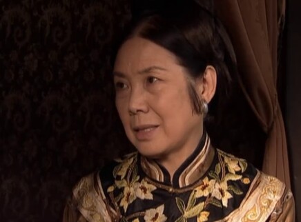 双面人生 7集