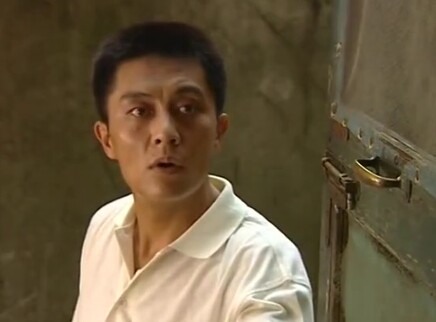 完全婚姻手册 7集